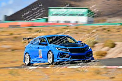 media/Nov-02-2024-Speed Ventures (Sat) [[2b7ca98fc1]]/Black Group/Session 3 (Turn 6)/